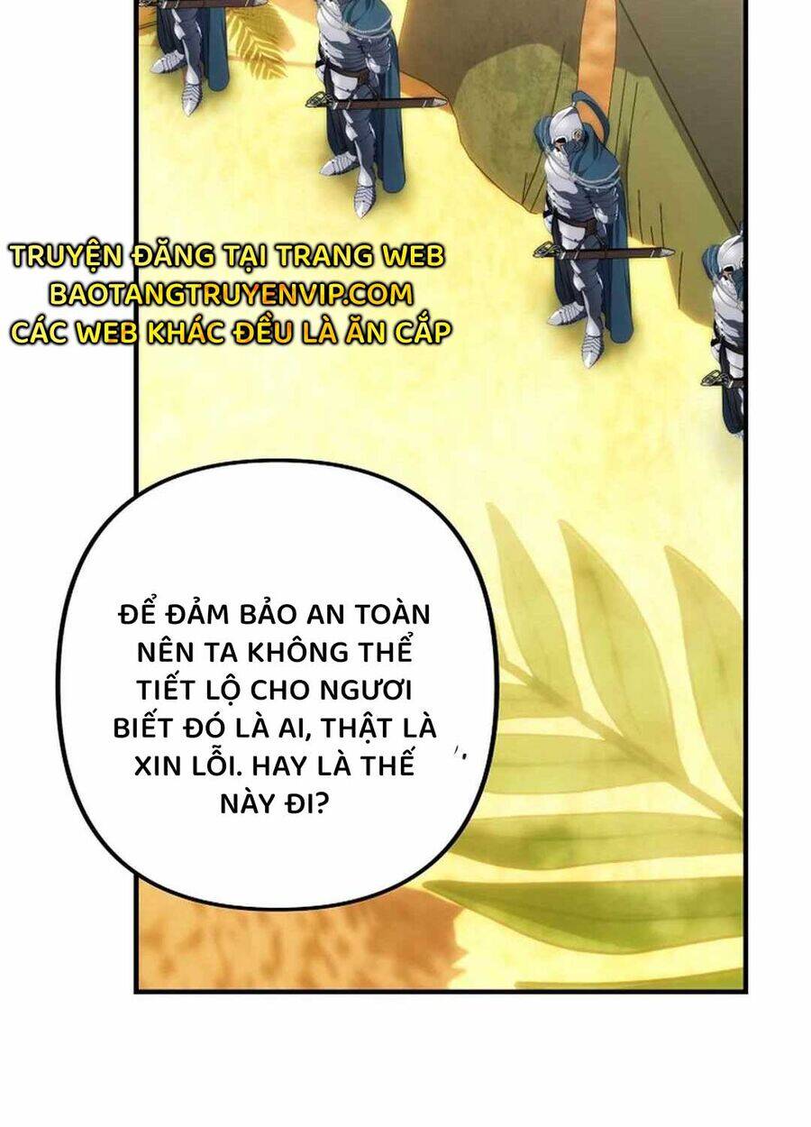 Vua Thăng Cấp Chap 187 - Next Chap 188