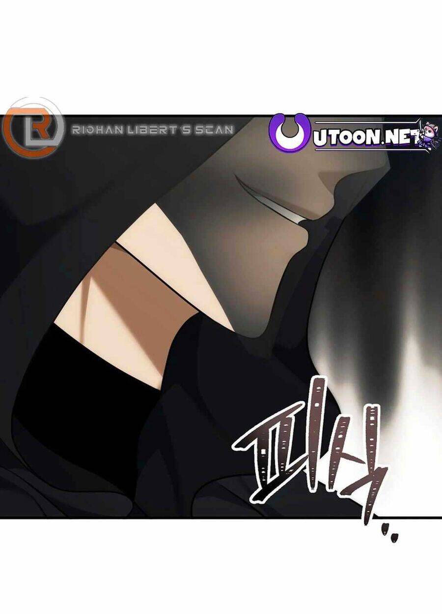 Vua Thăng Cấp Chap 187 - Next Chap 188