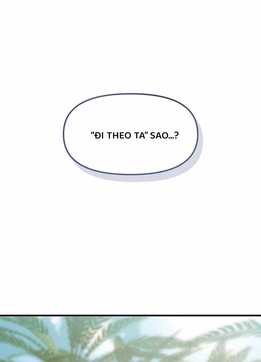 Vua Thăng Cấp Chap 187 - Next Chap 188