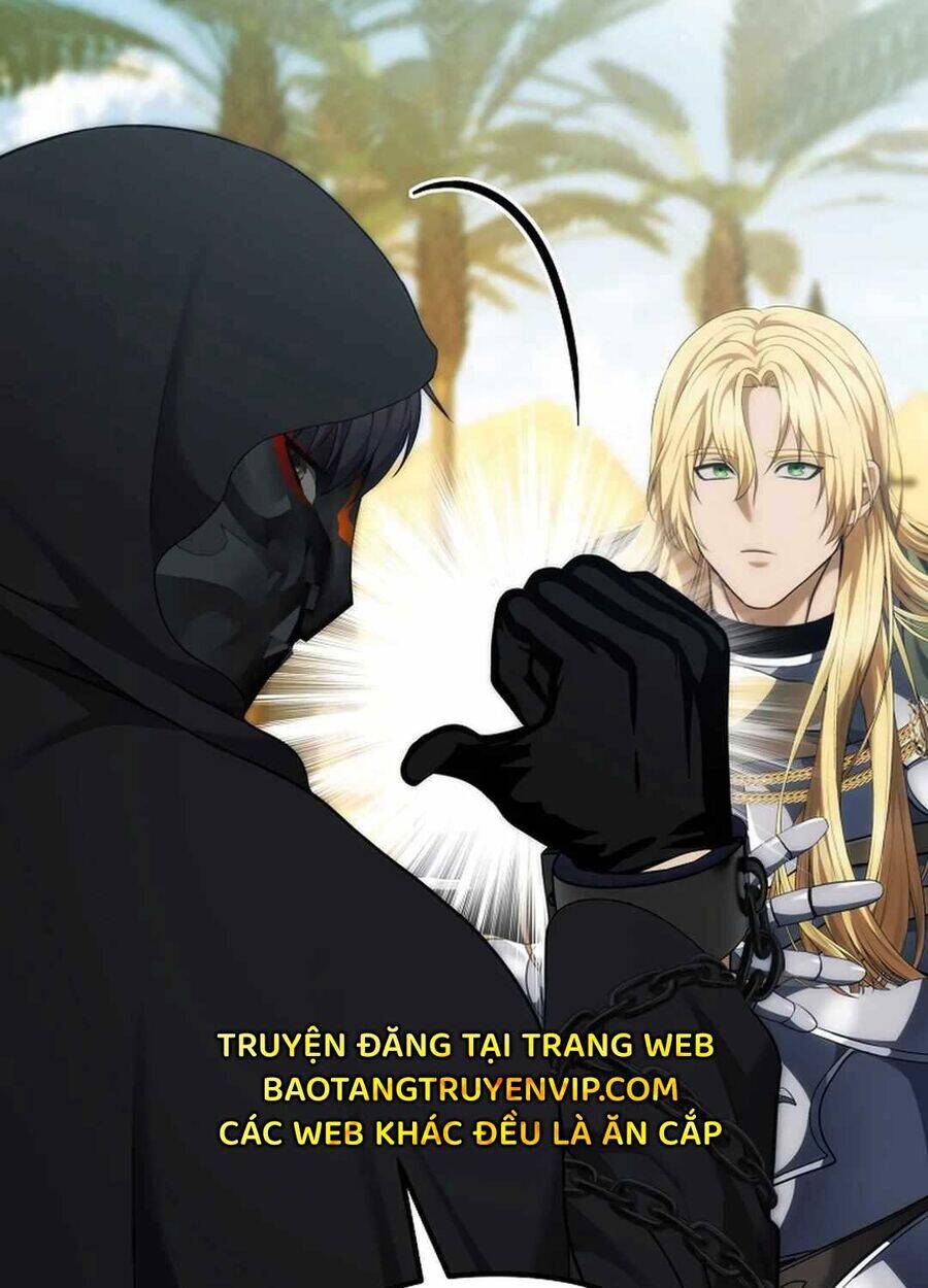 Vua Thăng Cấp Chap 187 - Next Chap 188