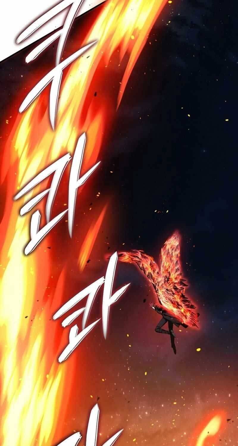 Vua Thăng Cấp Chap 188 - Next Chap 189