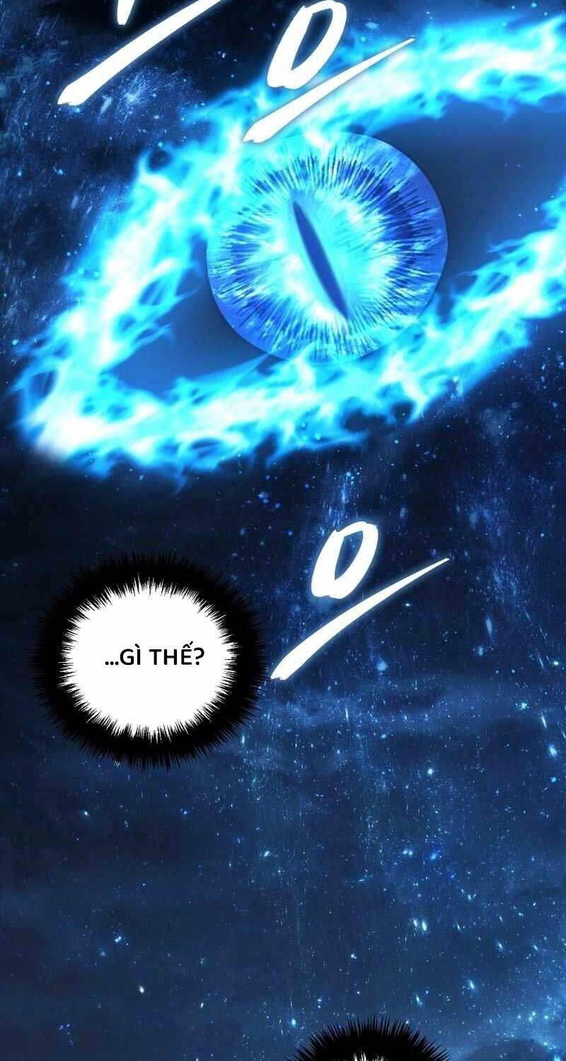 Vua Thăng Cấp Chap 188 - Next Chap 189
