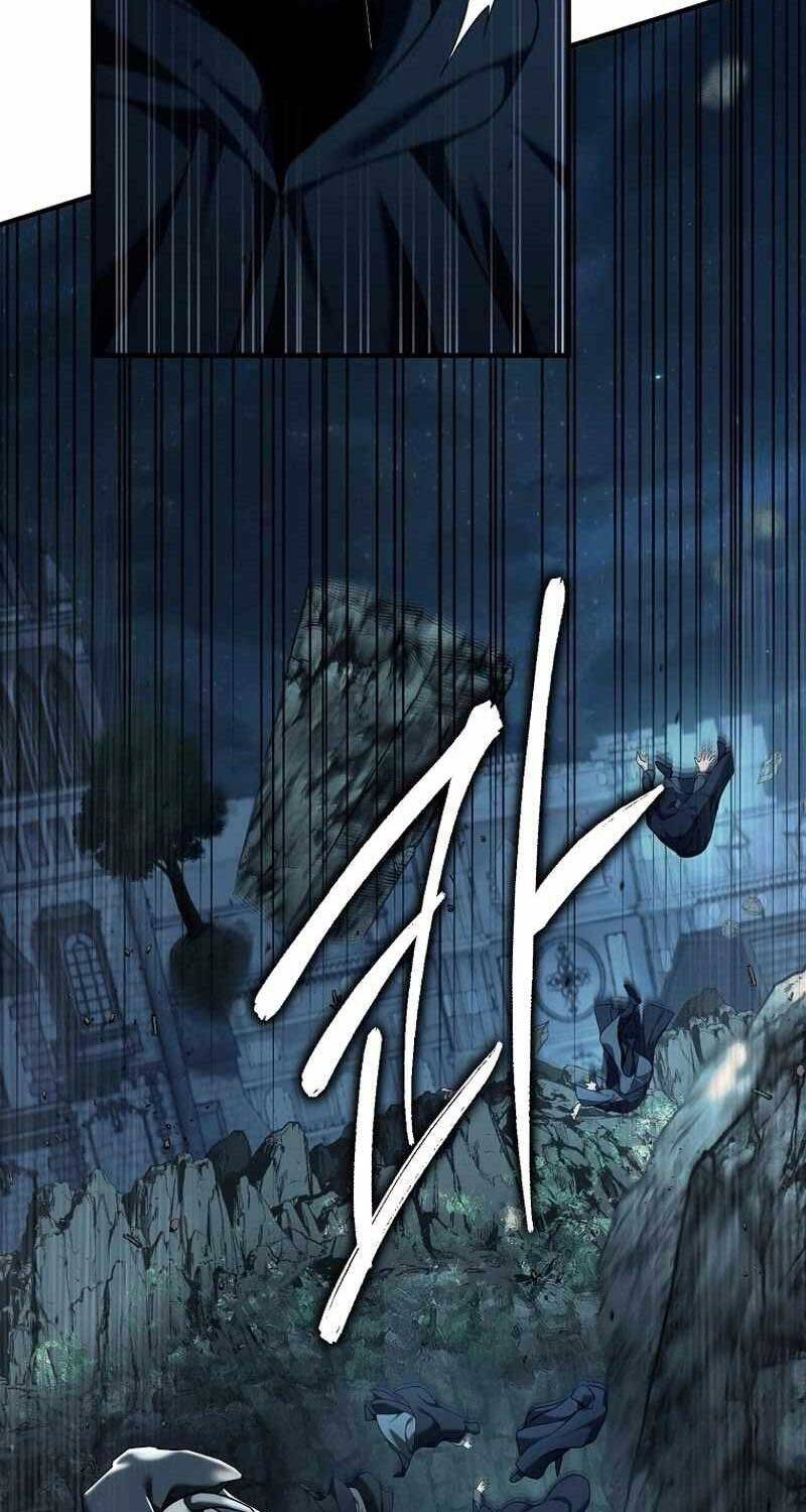 Vua Thăng Cấp Chap 188 - Next Chap 189