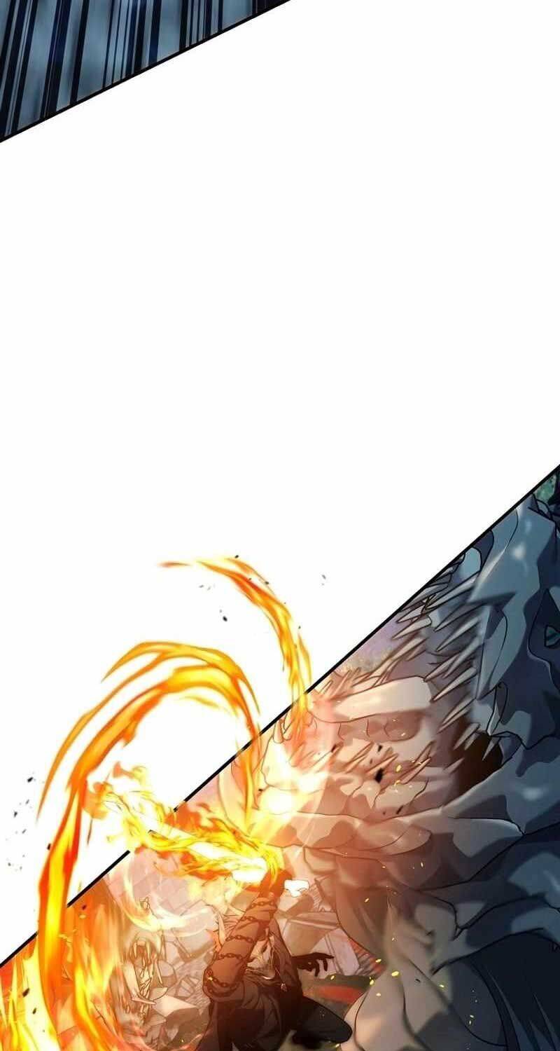 Vua Thăng Cấp Chap 188 - Next Chap 189