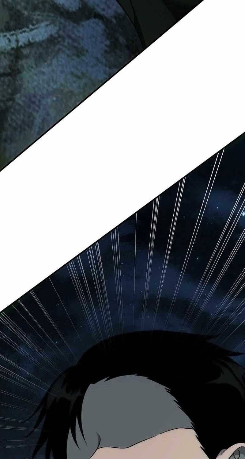 Vua Thăng Cấp Chap 188 - Next Chap 189