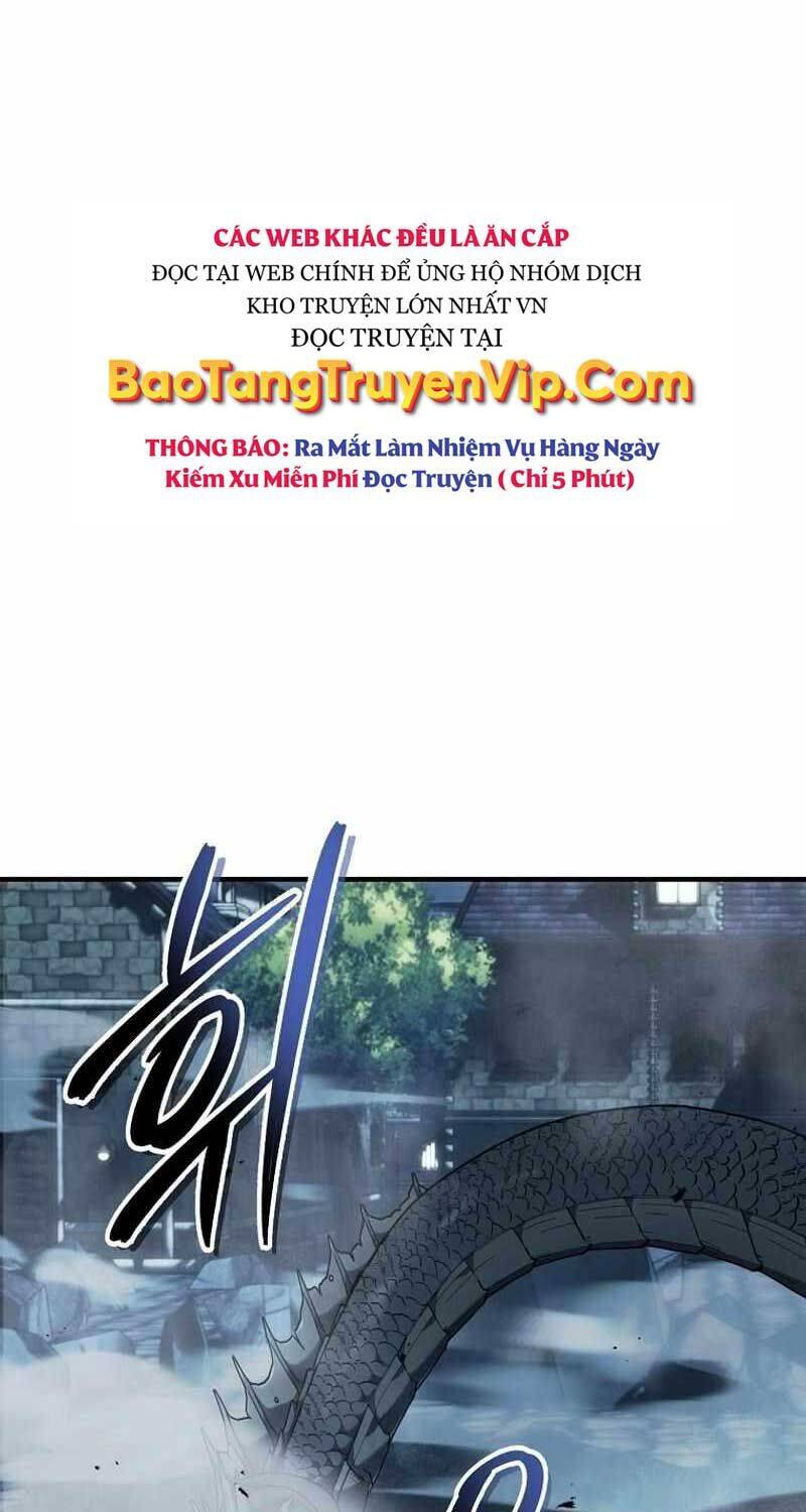 Vua Thăng Cấp Chap 188 - Next Chap 189