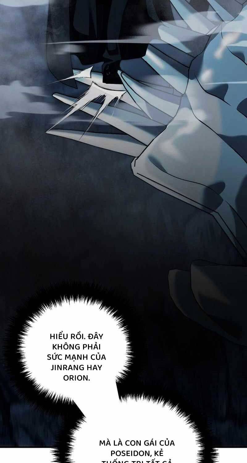 Vua Thăng Cấp Chap 188 - Next Chap 189