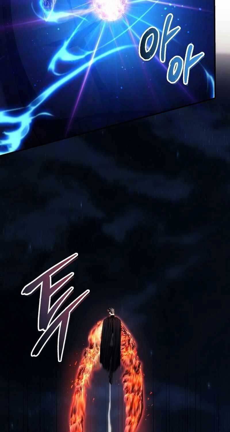 Vua Thăng Cấp Chap 188 - Next Chap 189