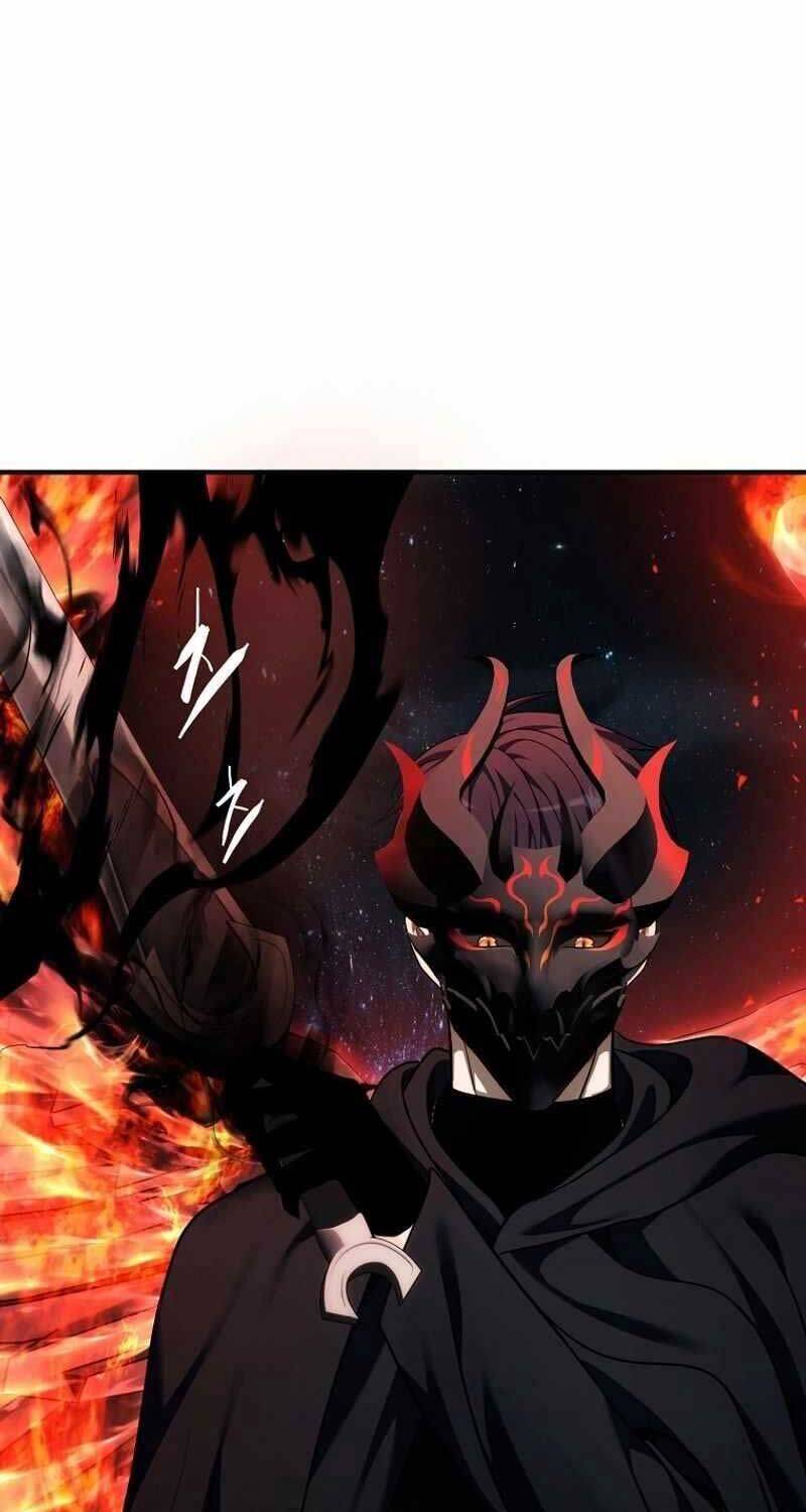 Vua Thăng Cấp Chap 188 - Next Chap 189