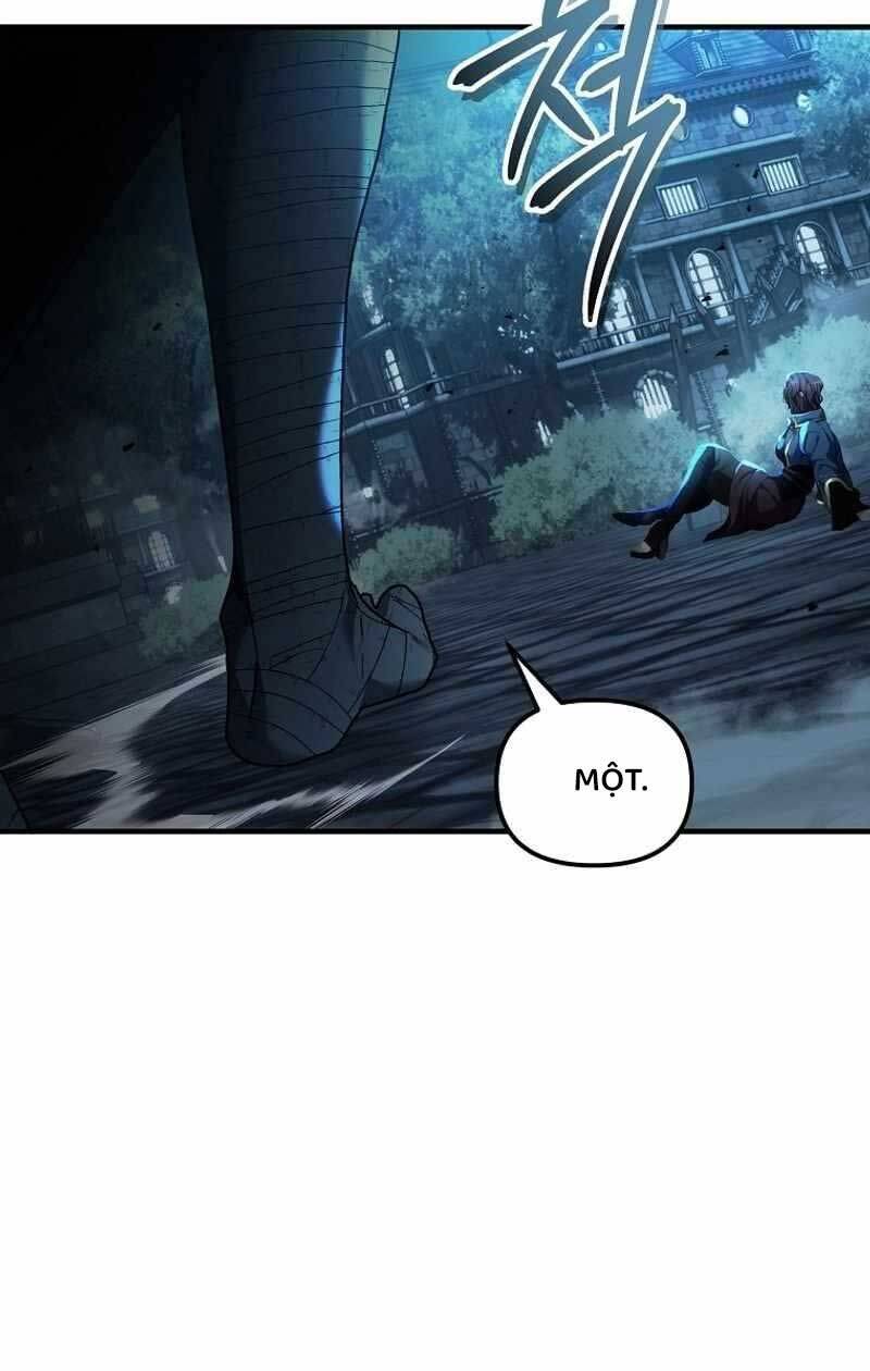Vua Thăng Cấp Chap 188 - Next Chap 189