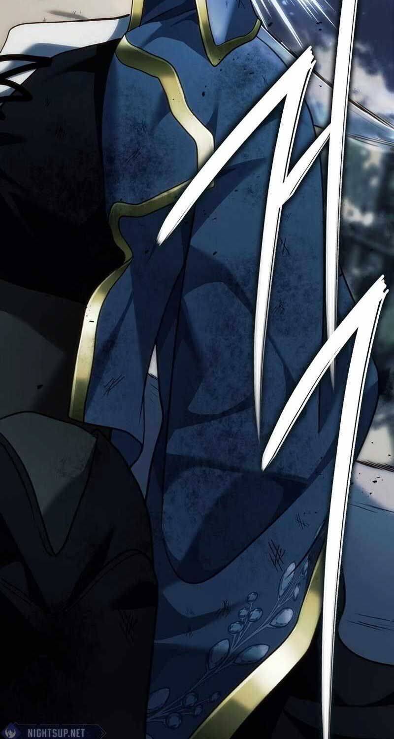 Vua Thăng Cấp Chap 188 - Next Chap 189