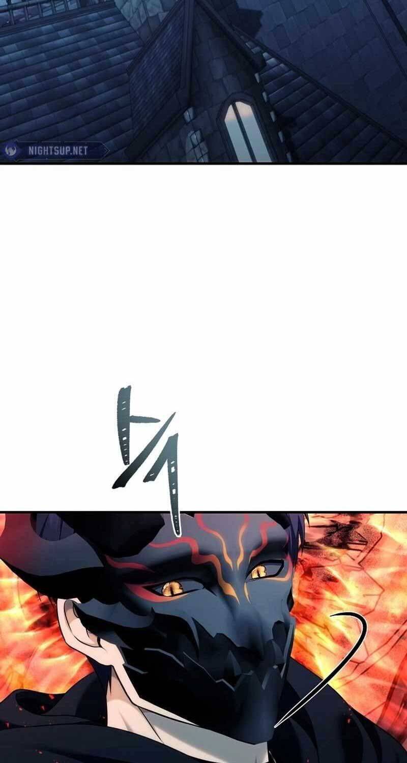 Vua Thăng Cấp Chap 188 - Next Chap 189