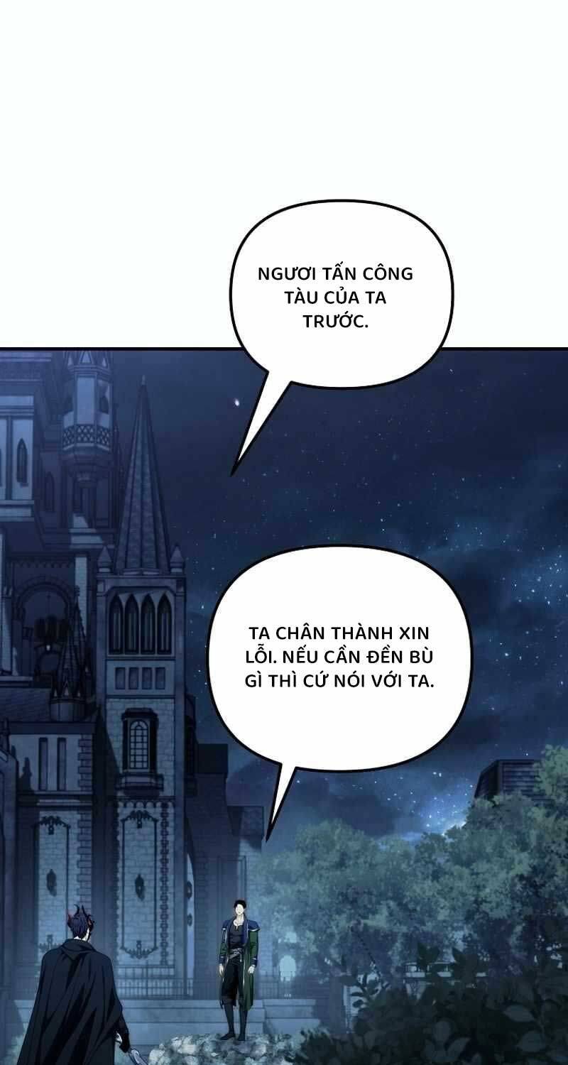 Vua Thăng Cấp Chap 188 - Next Chap 189