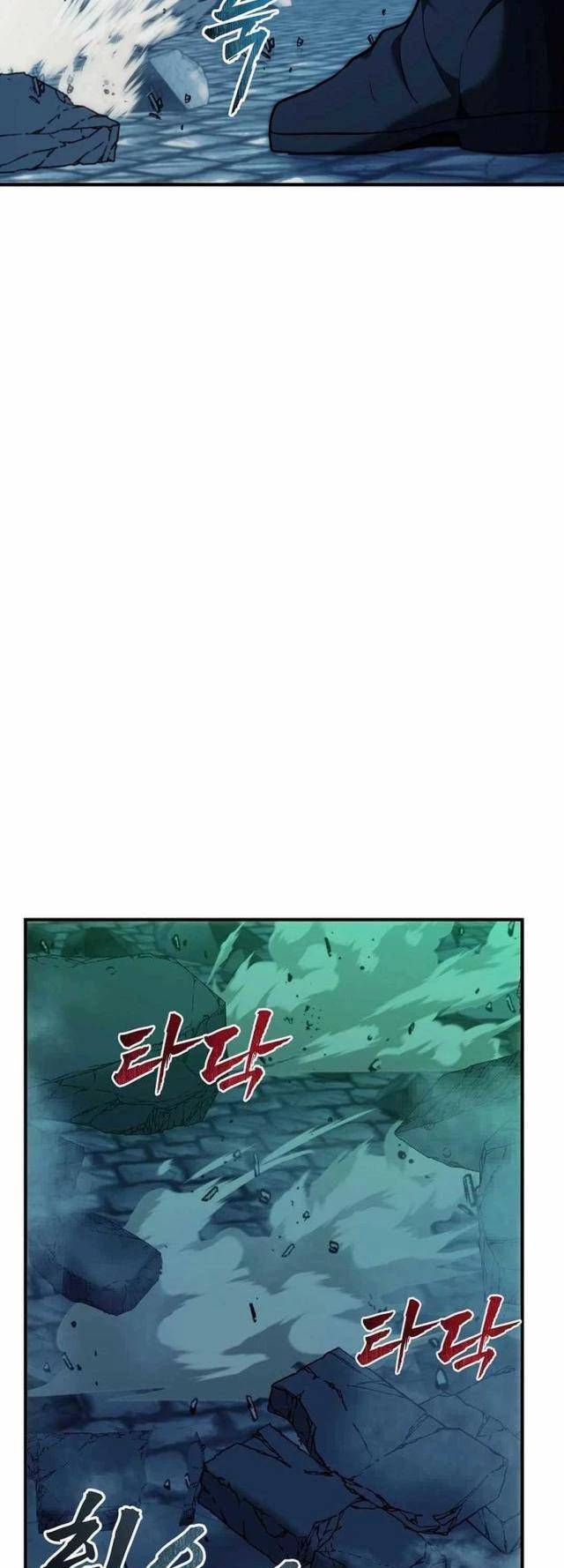 Vua Thăng Cấp Chap 189 - Next Chap 190