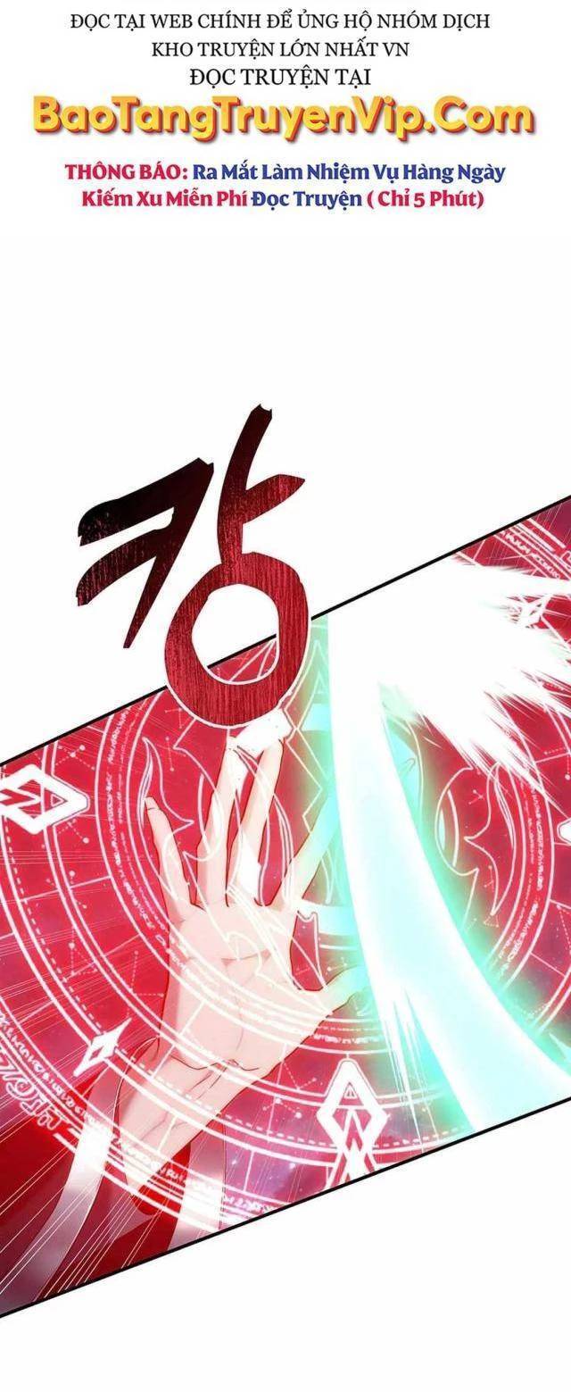 Vua Thăng Cấp Chap 189 - Next Chap 190