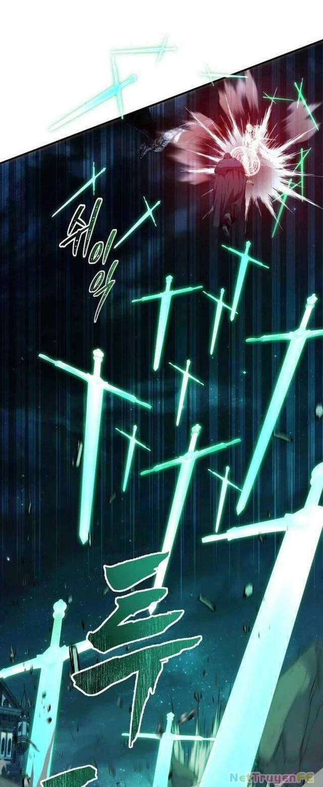 Vua Thăng Cấp Chap 189 - Next Chap 190