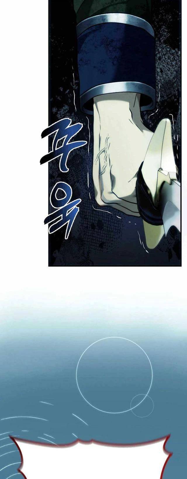 Vua Thăng Cấp Chap 189 - Next Chap 190