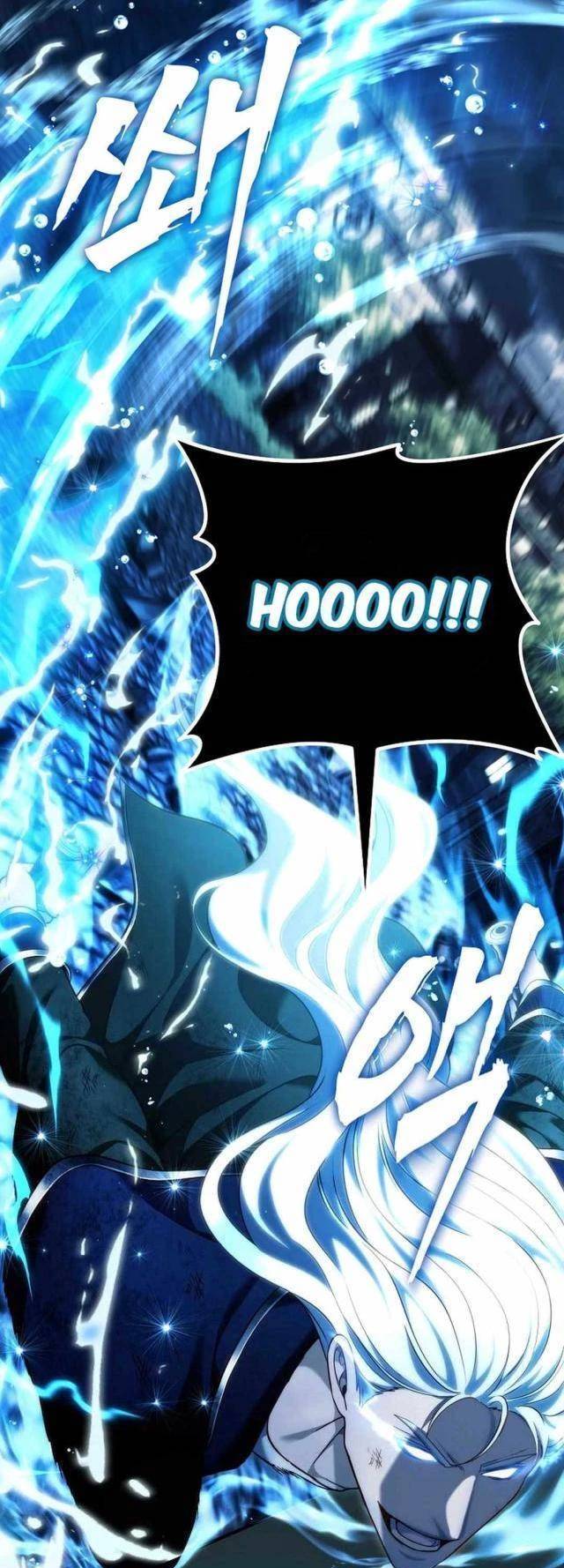 Vua Thăng Cấp Chap 189 - Next Chap 190