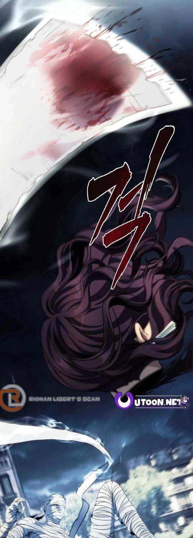 Vua Thăng Cấp Chap 189 - Next Chap 190