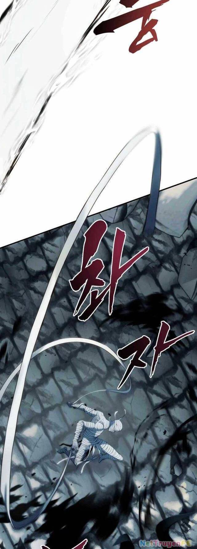 Vua Thăng Cấp Chap 189 - Next Chap 190