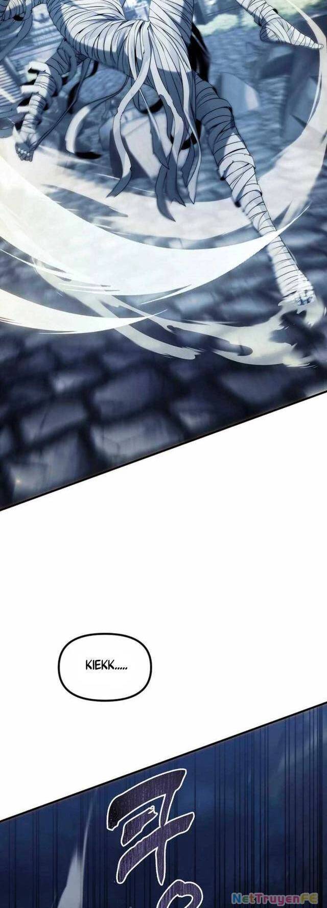 Vua Thăng Cấp Chap 189 - Next Chap 190