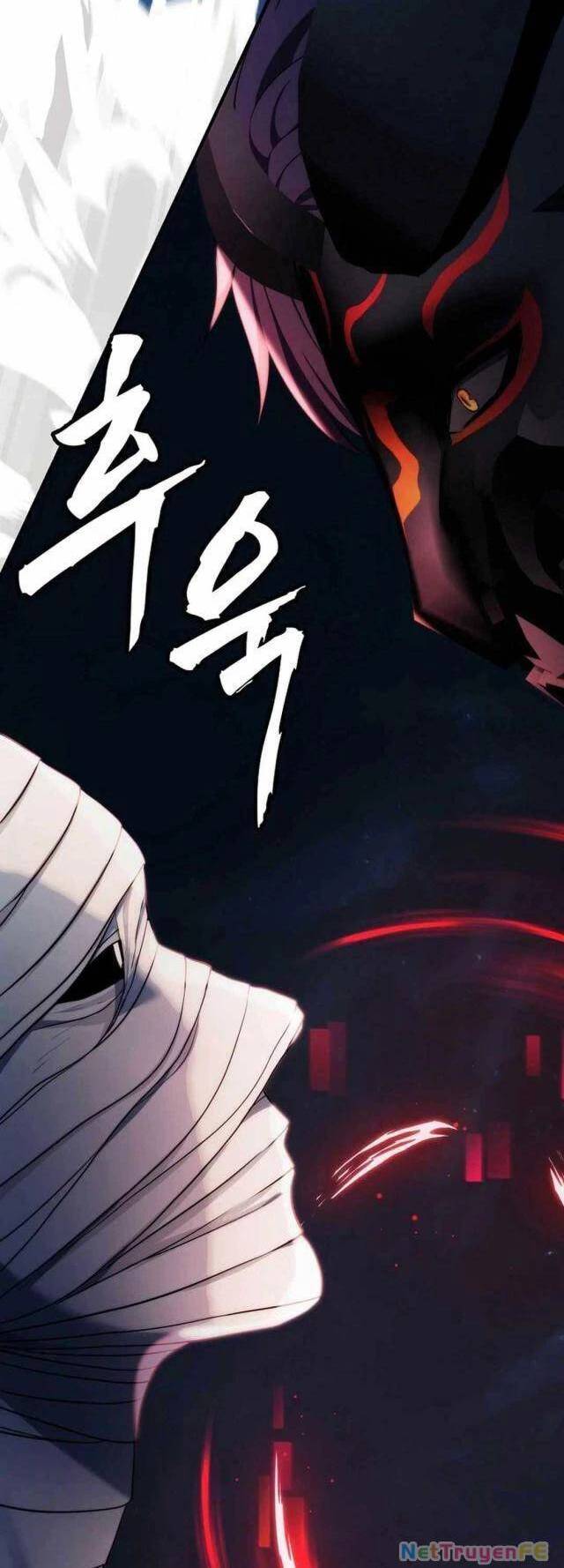 Vua Thăng Cấp Chap 189 - Next Chap 190