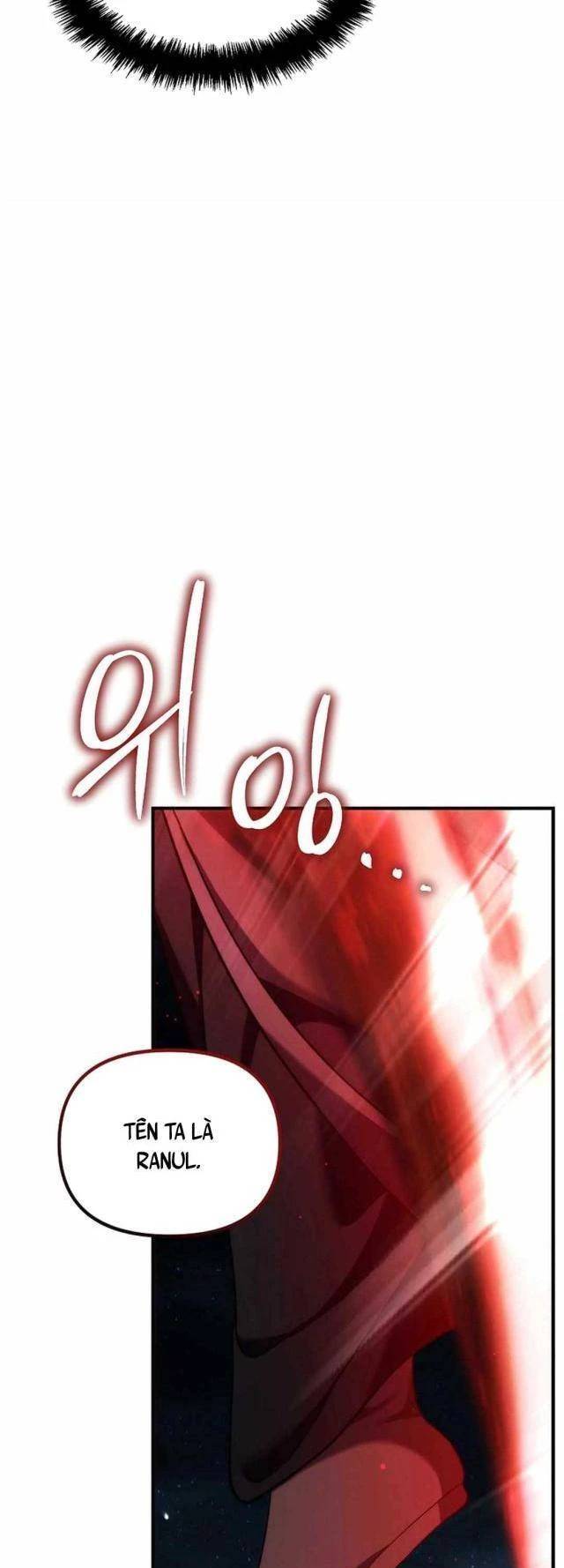 Vua Thăng Cấp Chap 189 - Next Chap 190