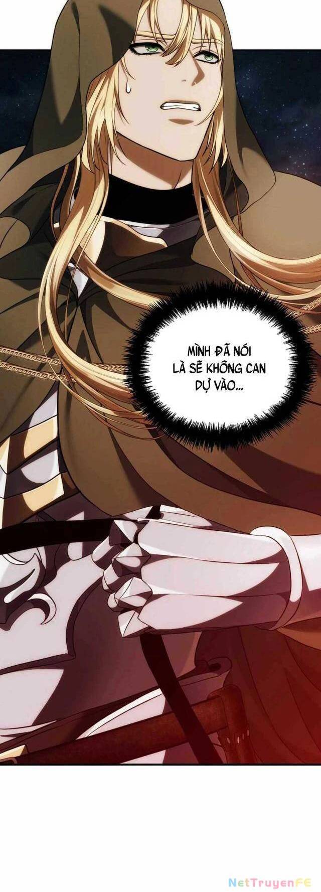 Vua Thăng Cấp Chap 189 - Next Chap 190