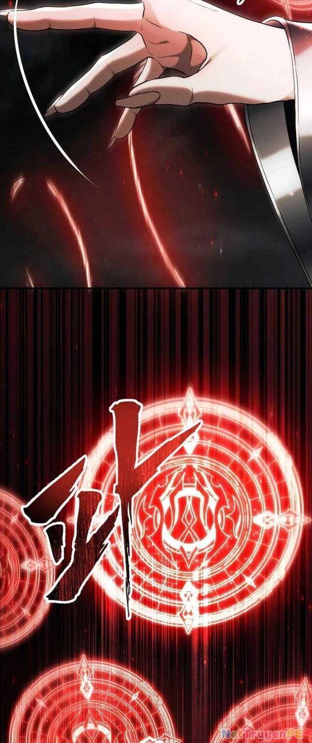 Vua Thăng Cấp Chap 189 - Next Chap 190