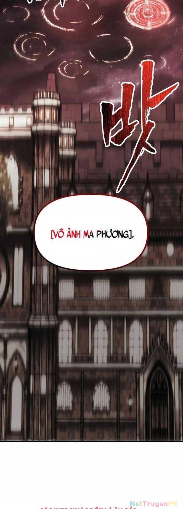 Vua Thăng Cấp Chap 189 - Next Chap 190