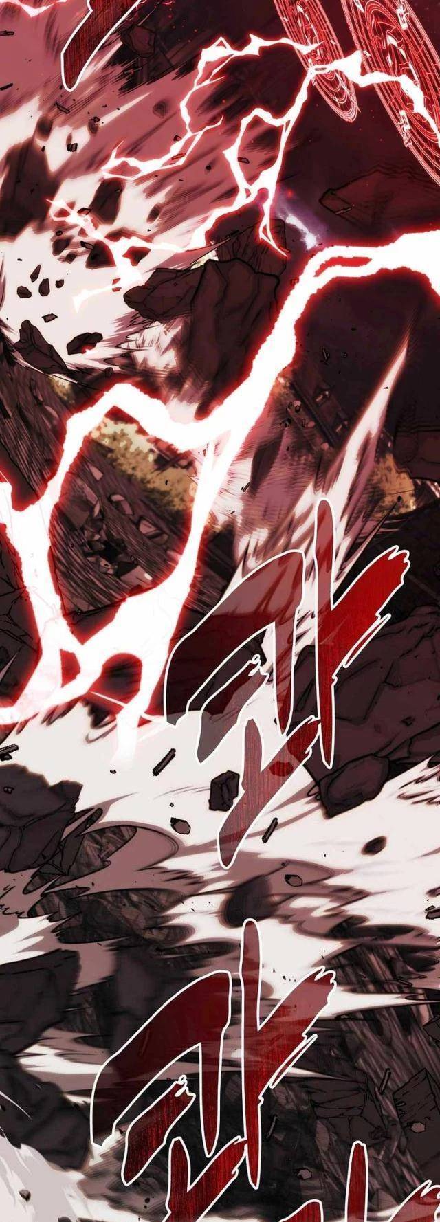 Vua Thăng Cấp Chap 189 - Next Chap 190