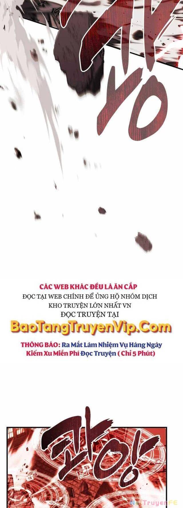 Vua Thăng Cấp Chap 189 - Next Chap 190