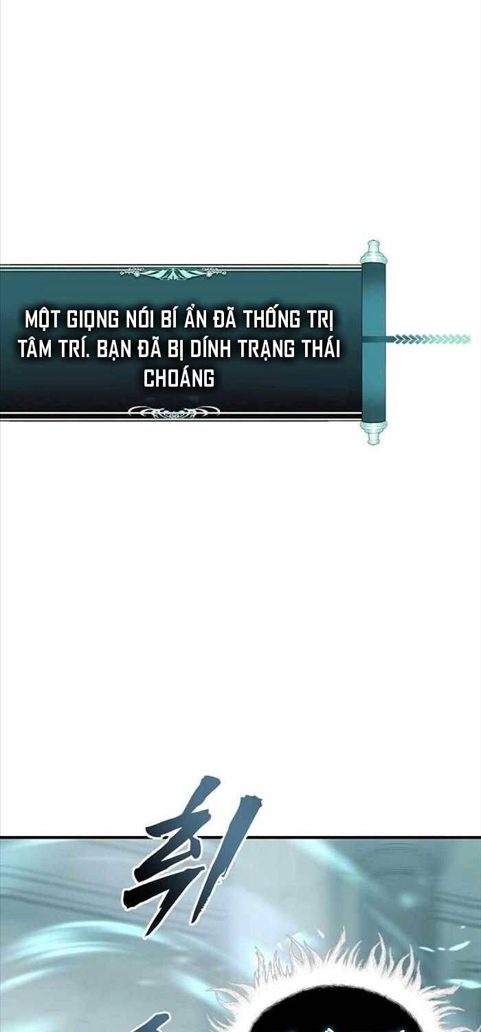 Vua Thăng Cấp Chap 190 - Next Chap 191