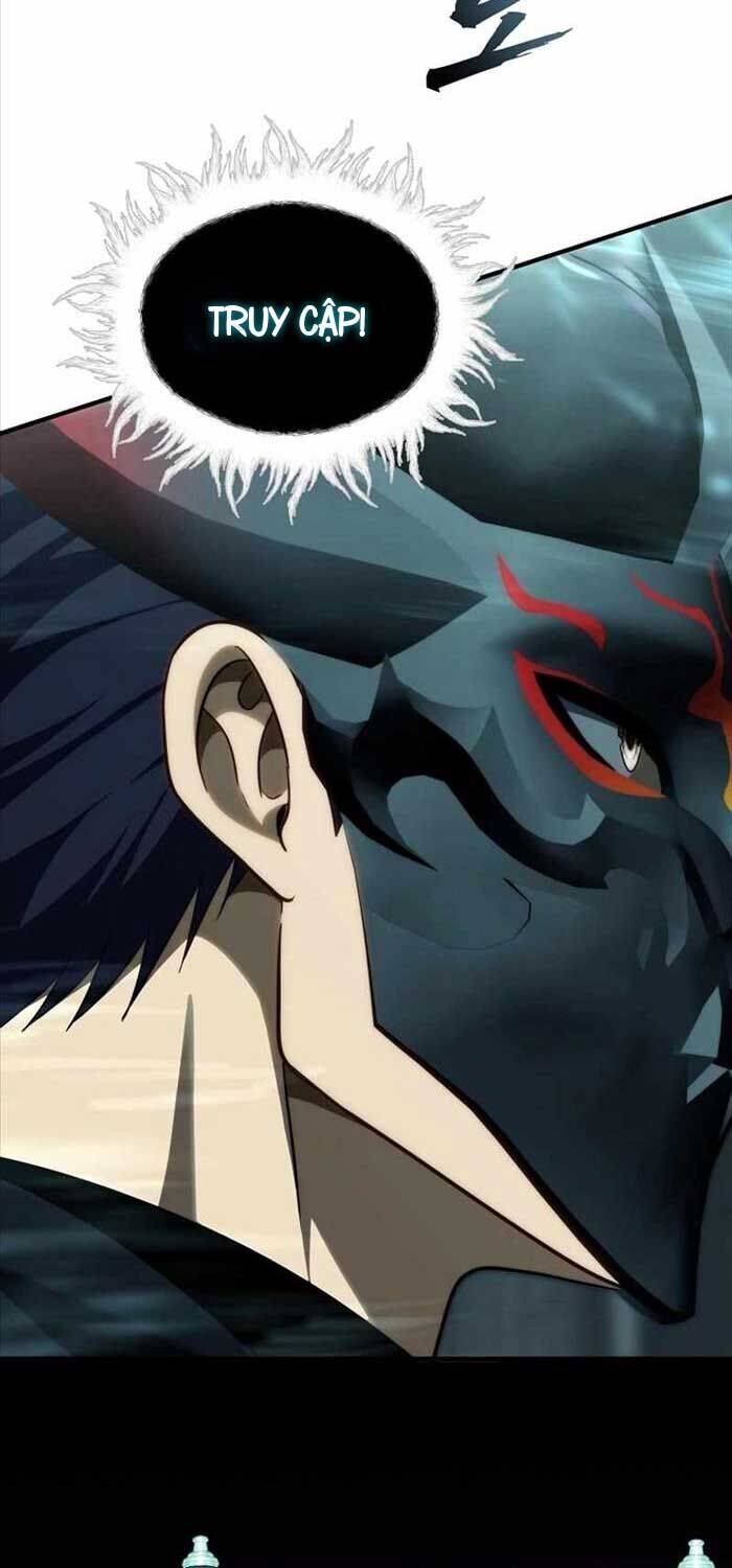 Vua Thăng Cấp Chap 190 - Next Chap 191