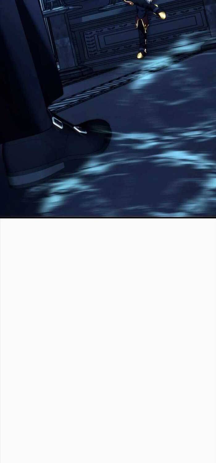 Vua Thăng Cấp Chap 190 - Next Chap 191