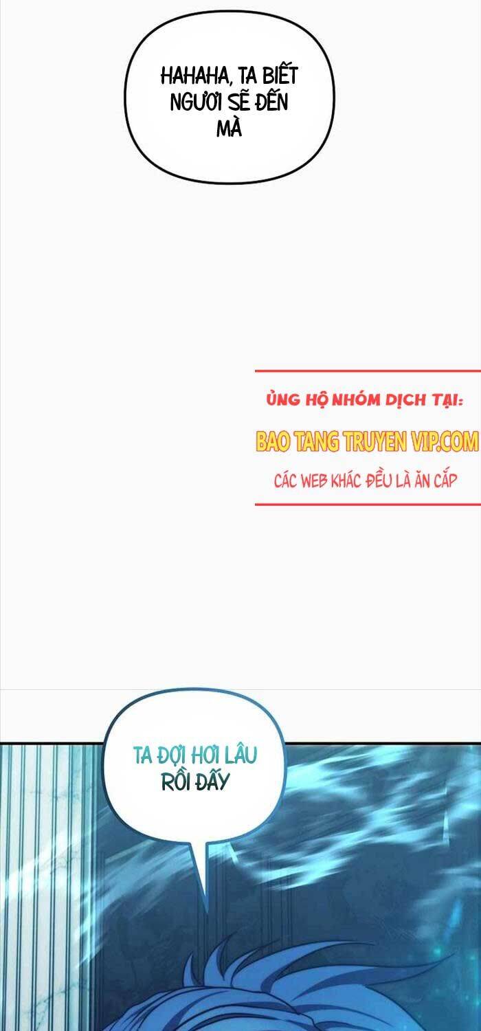 Vua Thăng Cấp Chap 190 - Next Chap 191