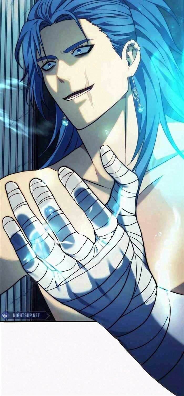 Vua Thăng Cấp Chap 190 - Next Chap 191