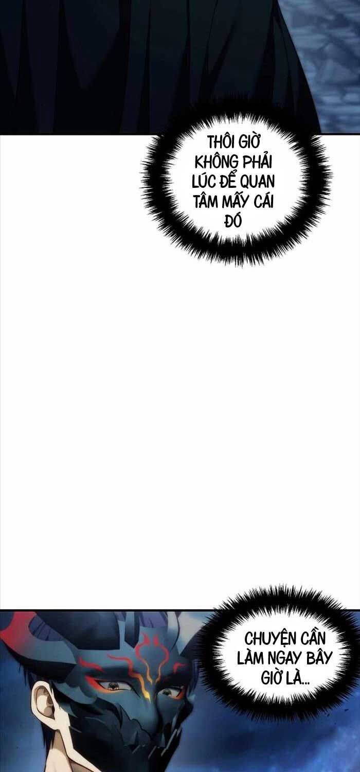 Vua Thăng Cấp Chap 190 - Next Chap 191