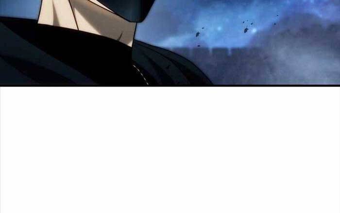 Vua Thăng Cấp Chap 190 - Next Chap 191