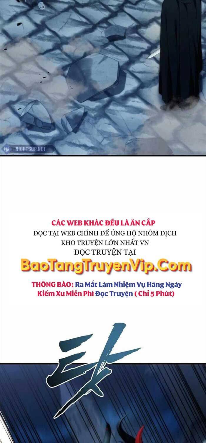 Vua Thăng Cấp Chap 190 - Next Chap 191