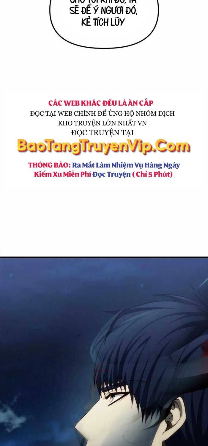 Vua Thăng Cấp Chap 190 - Next Chap 191