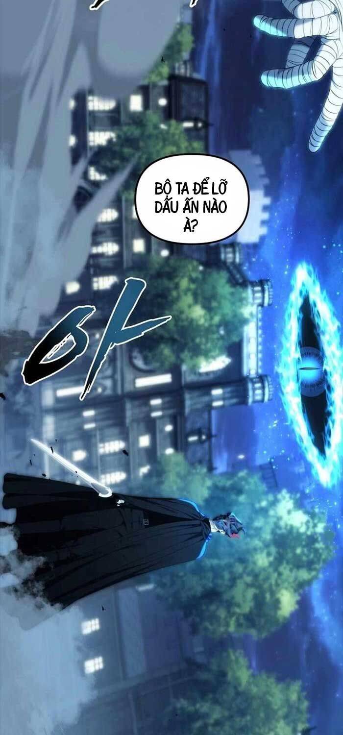 Vua Thăng Cấp Chap 190 - Next Chap 191