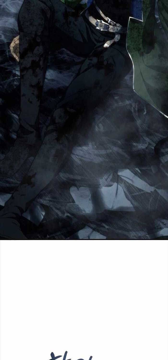 Vua Thăng Cấp Chap 190 - Next Chap 191