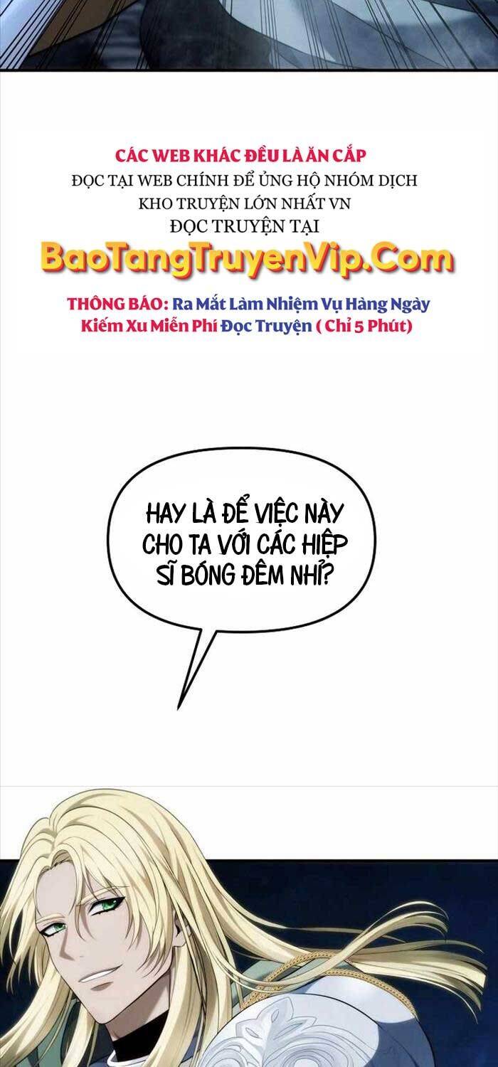 Vua Thăng Cấp Chap 190 - Next Chap 191