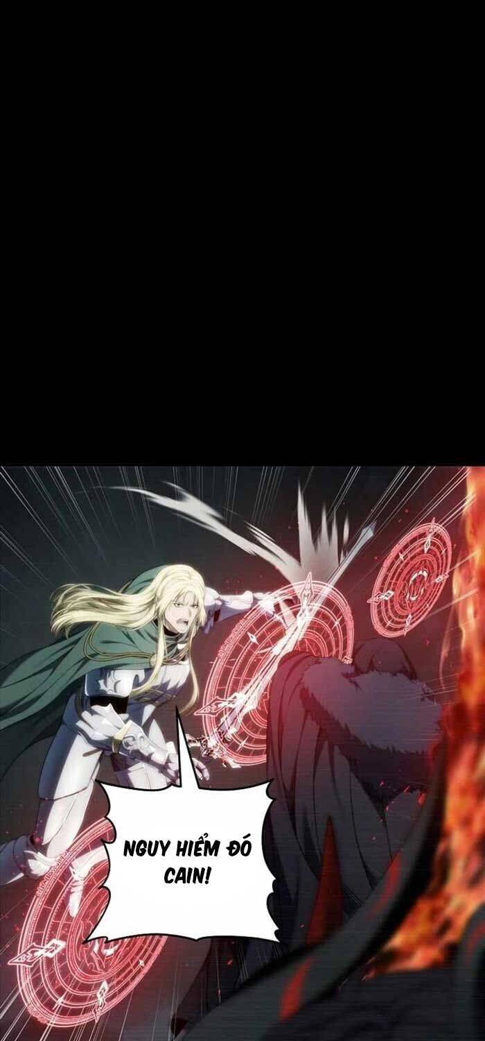 Vua Thăng Cấp Chap 190 - Next Chap 191