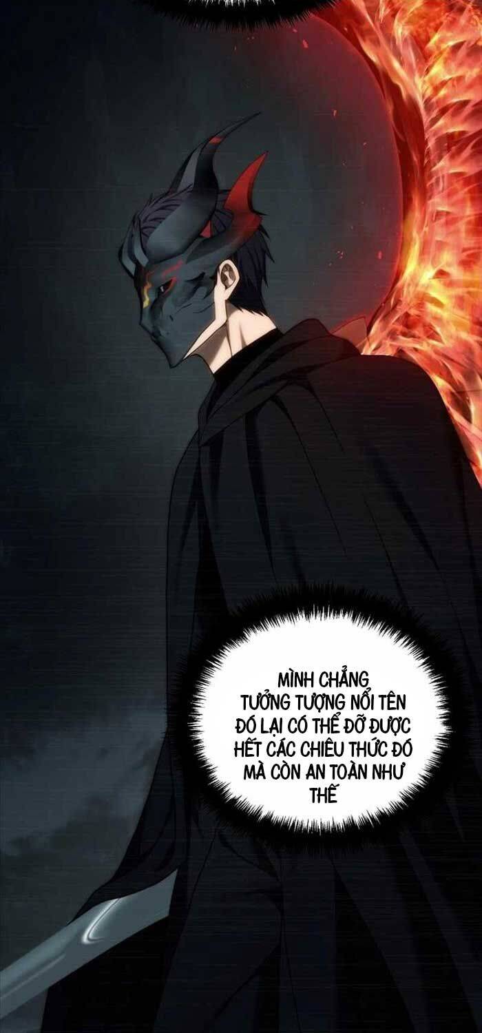 Vua Thăng Cấp Chap 190 - Next Chap 191