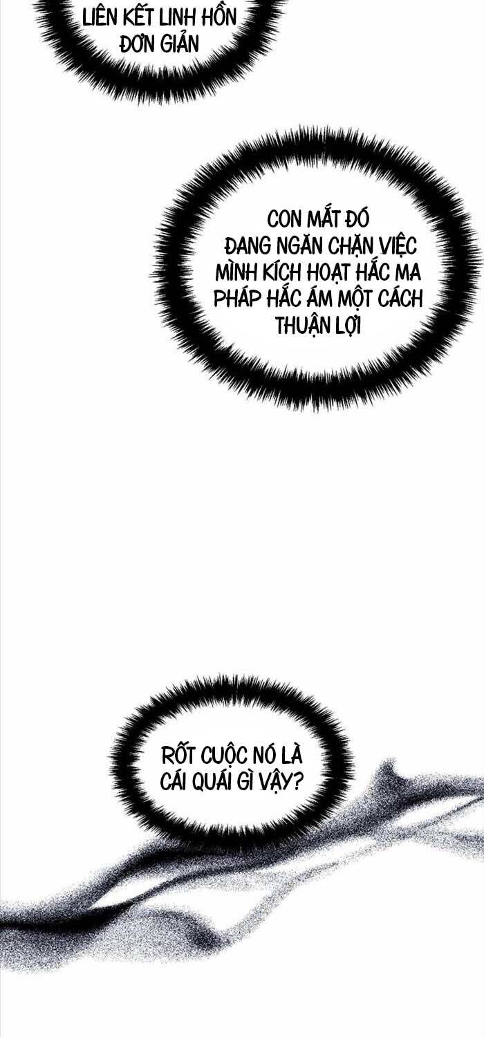 Vua Thăng Cấp Chap 190 - Next Chap 191