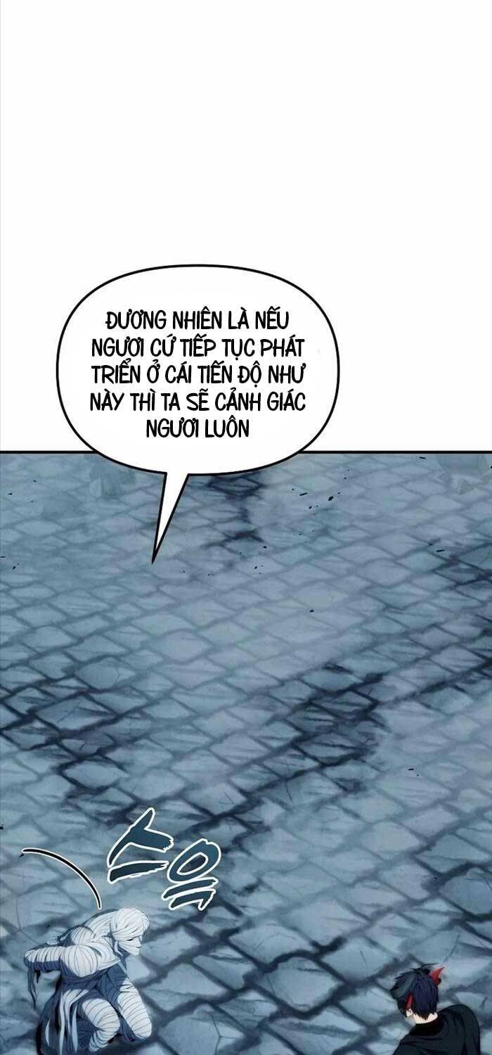 Vua Thăng Cấp Chap 190 - Next Chap 191
