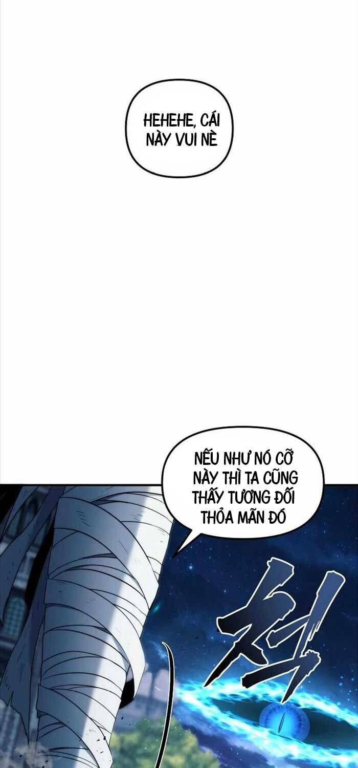 Vua Thăng Cấp Chap 190 - Next Chap 191