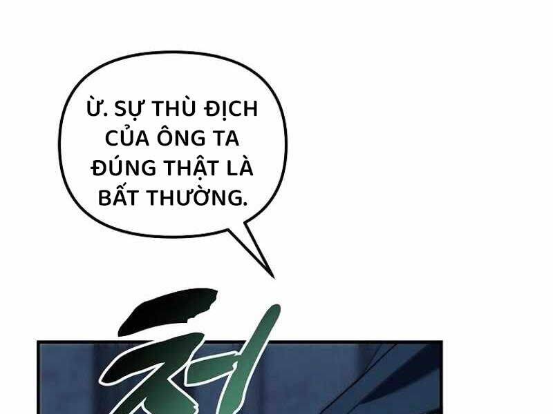 Vua Thăng Cấp Chap 191 - Next Chap 192